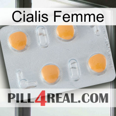 Female Cialis 24